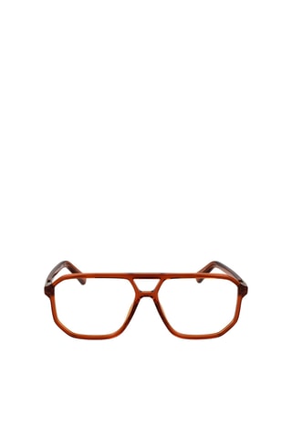 Óculos graduados homem - Guess