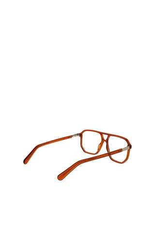 Óculos graduados homem - Guess