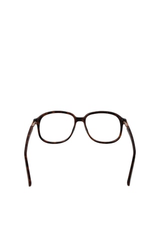 Óculos graduados homem - Guess