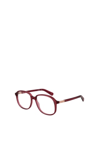 Óculos graduados homem - Guess