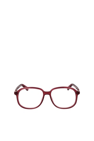 Óculos graduados homem - Guess