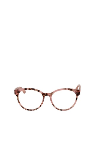 Óculos graduados mulher - Guess