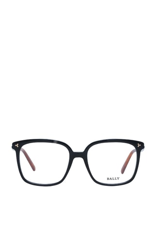Óculos graduados mulher - Bally