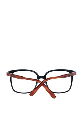 Óculos graduados mulher - Bally