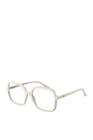 Óculos graduados mulher - Guess