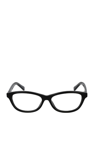 Óculos graduados criança - Moschino Love