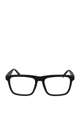 Óculos graduados criança - Timberland