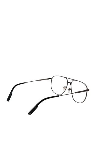 Óculos graduados homem - Ermenegildo Zegna