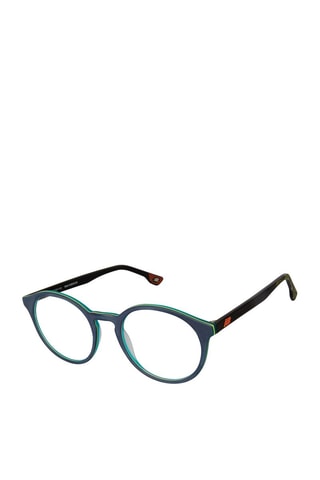 Óculos graduados homem - New Balance