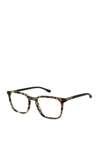 Óculos graduados homem - New Balance