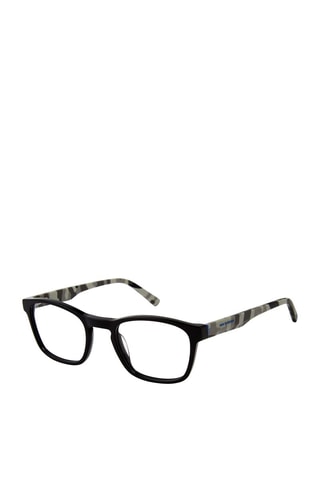 Óculos graduados homem - New Balance