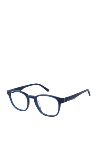 Óculos graduados homem - New Balance