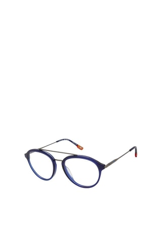 Óculos de vista criança - New Balance