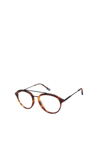 Óculos de vista criança - New Balance