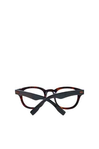 Óculos graduados homem - Zegna Couture