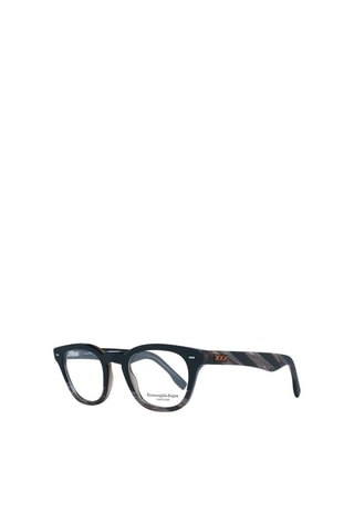 Óculos graduados homem - Zegna Couture