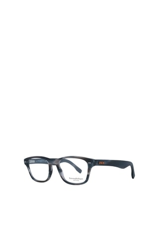 Óculos graduados homem - Zegna Couture