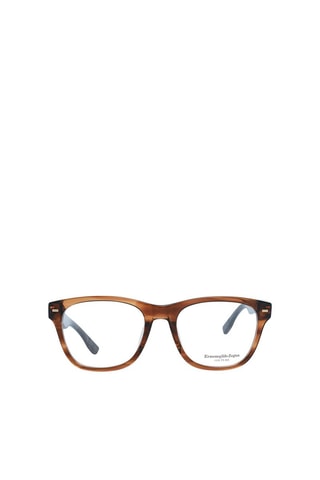 Óculos graduados homem - Zegna Couture