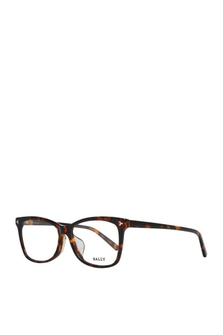 Óculos graduados mulher - Bally