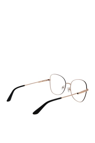 Óculos graduados mulher - Guess