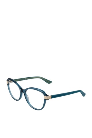 Óculos graduados mulher - Guess