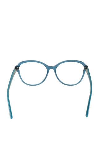 Óculos graduados mulher - Guess