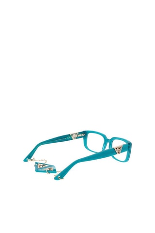 Óculos graduados mulher - Guess