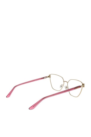 Óculos graduados mulher - Guess