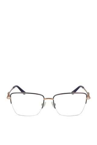 Óculos graduados mulher - Guess