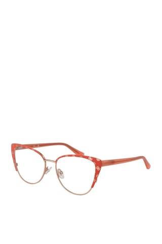 Óculos graduados mulher - Guess