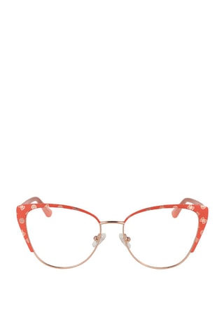 Óculos graduados mulher - Guess