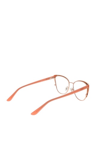 Óculos graduados mulher - Guess