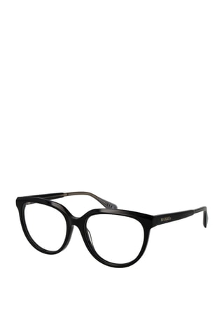 Óculos graduados mulher - Max & Co