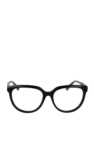 Óculos graduados mulher - Max & Co