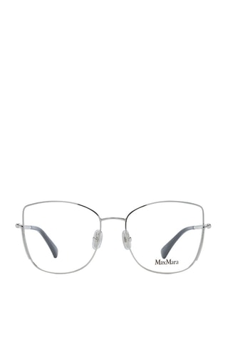 Óculos graduados mulher - Max Mara