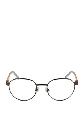 Óculos graduados criança - Timberland