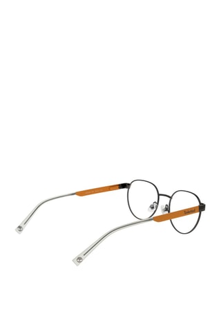 Óculos graduados criança - Timberland