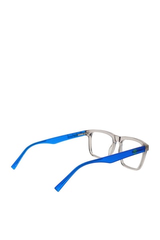 Óculos graduados criança - Timberland