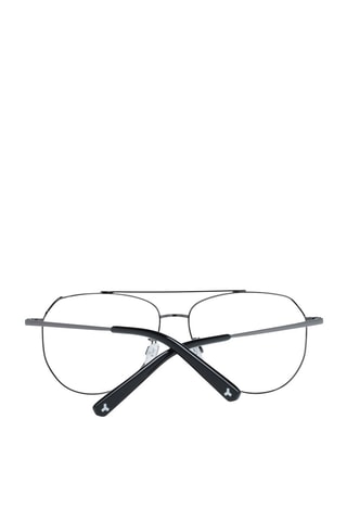 Óculos graduados unissexo - Bally