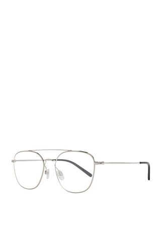 Óculos graduados homem - Bally