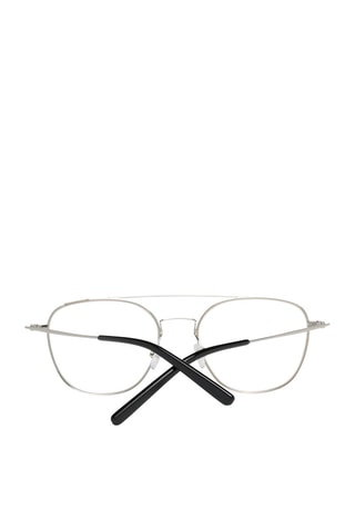 Óculos graduados homem - Bally