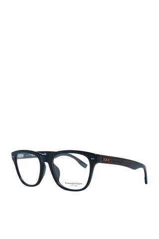 Óculos graduados homem - Ermenegildo Zegna