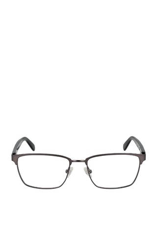 Óculos graduados homem - Guess