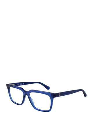 Óculos graduados homem - Guess