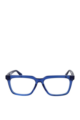 Óculos graduados homem - Guess