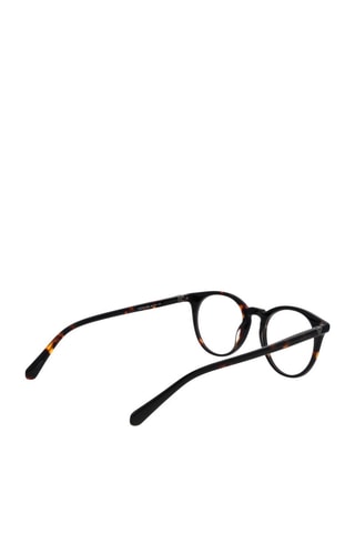 Óculos graduados homem - Guess