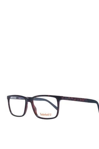 Óculos graduados homem - Timberland