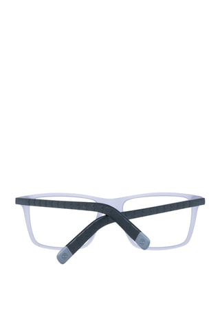 Óculos graduados homem - Timberland