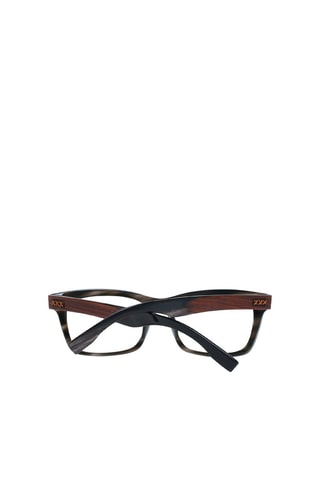 Óculos graduados homem - Ermenegildo Zegna 