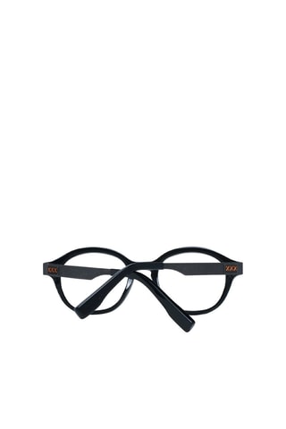 Óculos graduados homem - Ermenegildo Zegna